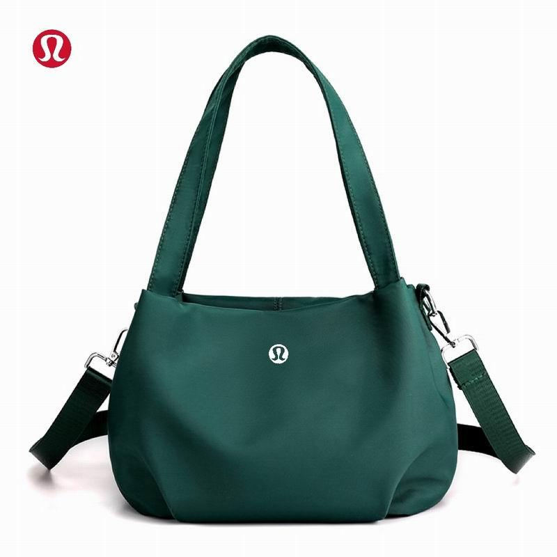 Lululemon Handbags 65